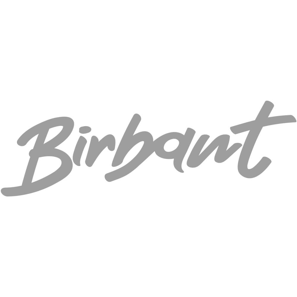 birbant-light-1