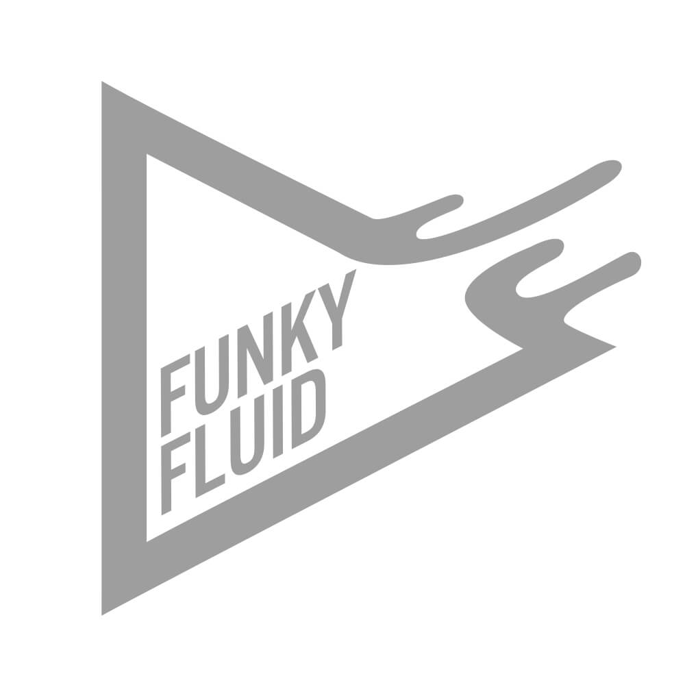 funky-light