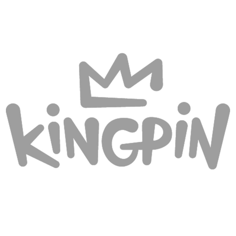 kingpin-light