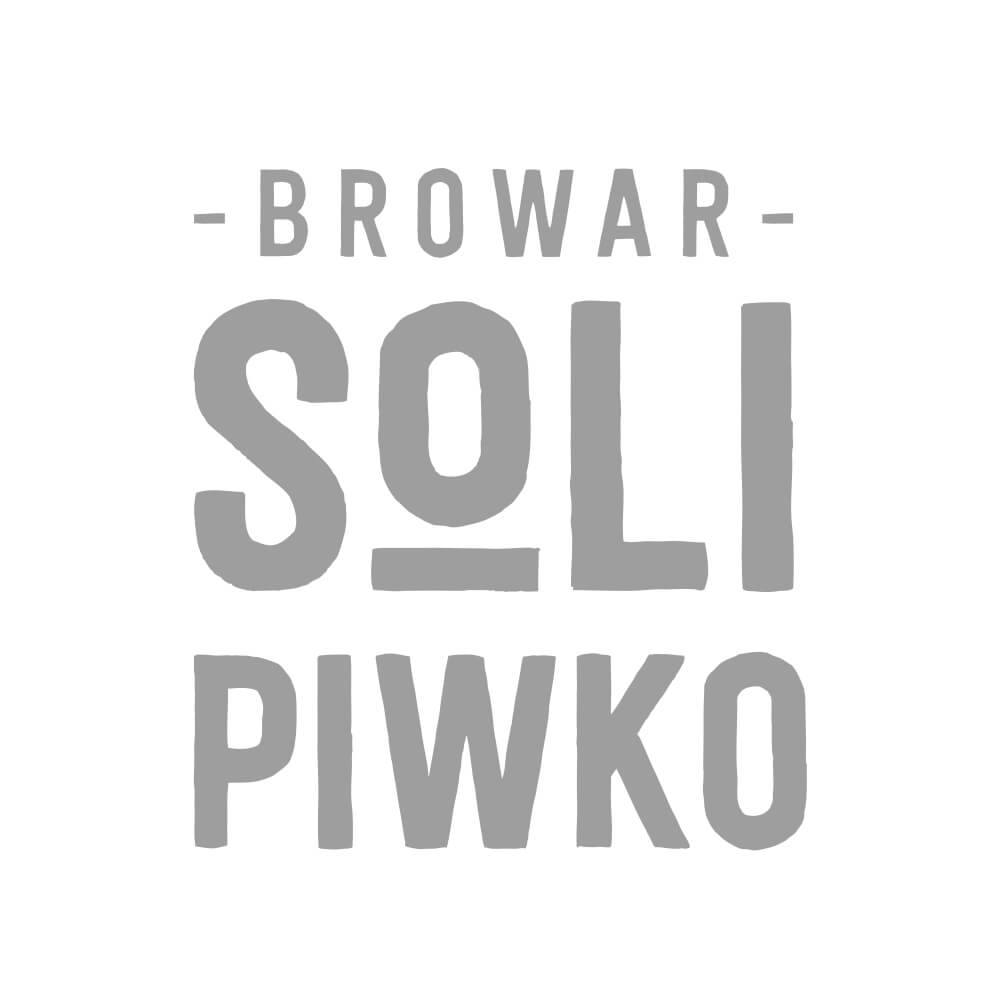 solipiwko-light