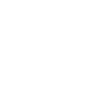 zarzecze-logo-small